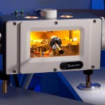 Cryo-SEM Preparation System - The PP3010T from Quorum Technologies