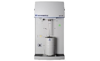 3Flex - Surface Characterization Analyzer from Micromeretics