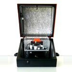 Nanosurf NaioAFM - All-in-One Atomic Force Microscope