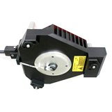 Nanosurf FluidFM Fluid Force Microscope