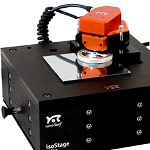 Nanosurf Easyscan 2 Modular SPM