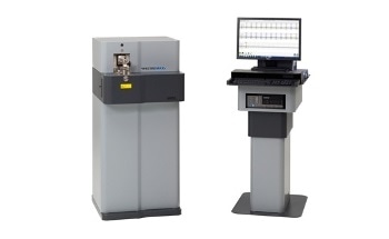 SpectroMAXx Stationary Metal Analyzer