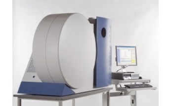 SPECTRO ARCOS - ICP-OES Spectrometer from SPECTRO Analytical Instruments