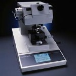 Struers Duramin-5 Microhardness Testers