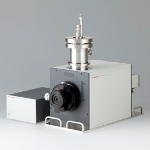 C11293-02 - NIR Streak Camera from Hamamatsu