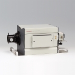 C10910-02 Universal Streak Camera for 300nm to 1600nm from Hamamatsu 