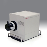 C7700-01 High Dynamic Range Streak Camera from Hamamatsu