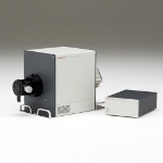 Femtosecond Streak Camera - FESCA-200 C6138 from Hamamatsu
