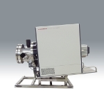 C4575-03 X-Ray Streak Camera for 10eV to 10keV from Hamamatsu