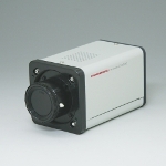 C10000-401 - High Dynamic Range Time Delay Integration Camera from Hamamatsu