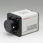 C10000-801 - TDI Camera with High Dynamic Range for Fluorescence Imaging from Hamamatsu