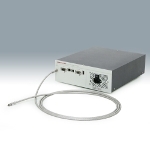 C11627-01: Optical NanoGauge Non-Contact Film Thickness Measurement Device