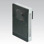 C10000-701B - Time Delay Integration Camera for High Resolution Fluorescence Imaging from Hamamatsu