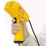 UP200Ht Handheld Ultrasonic Homogenizer from Hielscher
