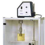 UP400S High Power Sonicator for Large Samples from Hielscher