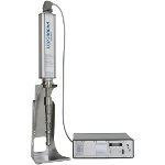 UIP2000hd High Efficiency Ultrasonic Homogenizer from Hielscher