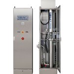 UIP16000 High Power Ultrasonic Processor – 16kW Homogenizer from Hielscher