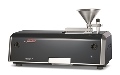FRITSCH ANALYSETTE 28 Particle Size Analyzer