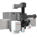 CSM Instruments Atomic Force Microscope