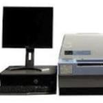 VICTOR3 Multilabel Plate Counter Available from Conquer Scientific