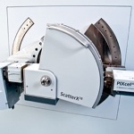ScatterX78 for Nanomaterials Analysis from PANalytical Instruments