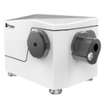 LLTF Contrast VIS-2 - Laser Line Tunable Filter from Photon etc