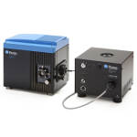 Photon etc TLS VIS-2 - Tunable Laser Source