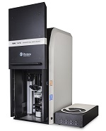 RIMA - Hyperspectral Raman Imager from Photon etc