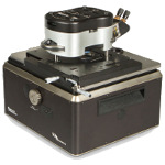 MFP-3D Origin™ - Affordable Atomic Force Microscope (AFM) from Asylum Research