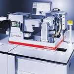 The SAXSpace Nanostructure Analyzer For Advanced Nanostructure Analysis from Anton Paar