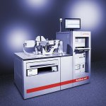 Modular Tool for Nanostructure Analysis - The Anton Paar SAXSess mc2