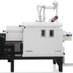 Nanoparticle Synthesis and Coating Production System for Laboratory R&D - FCS 500 from Beneq