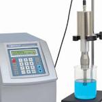 High Reproducibility, High Power Ultrasonic Processor - Sonicator Q700