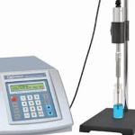 High Reproducibility, High Power Ultrasonic Processor - Sonicator Q700