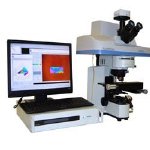 DynaMyc Spectrofluorometer from Horiba Scientific