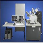  FEI V600CE Focused Ion Beam (FIB) System 