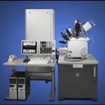 FEI V600FIB Focused Ion Beam (FIB) System 