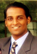 Dr <b>Ashok Patel</b> - ImageForExpert_44
