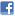 Add our nanotechnology news to Facebook - 