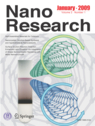 Atherosclerosis Journal Peer Reviewed