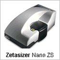 Zetasizer Nano ZS ? Particle Size Analysis, Zeta Potential and Molecular Weight Measurement ? Malvern Instruments