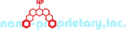 Nano-Proprietary, inc .)和岛工业技术研究所合作与提高Thermo-Conductivity铝合金
