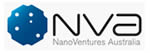 NanoVic - A New Organization for the Commercialization of Australian Nanotechnologies 