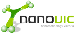 NanoVic - a new organization for the commercialization of Australian nanotechnologies