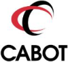 Cabot Announces Acquisition of Oxonica Materials