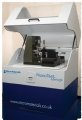 Micro Materials Launch New Nanomechanical Testing Instrument