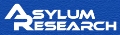 Asylum Research Conducts Nanomechanics Classes to Benefit AFM Users