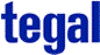 Tegal Completes Nanolayer Deposition Patent Portfolio Sale