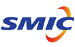 SMIC Unveils 40-nm Reference Flow for Low-Power Chips