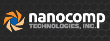 Nanocomp Expounds Production Capacity to Meet Demand for Carbon Nanotube Products